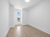 21B Roseland Drive - Photo 26