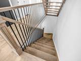 21B Roseland Drive - Photo 29