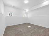21B Roseland Drive - Photo 30
