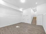 21B Roseland Drive - Photo 31