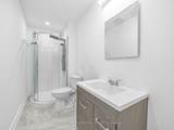 21B Roseland Drive - Photo 32