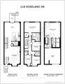 21B Roseland Drive - Photo 34