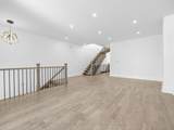21B Roseland Drive - Photo 5