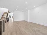 21B Roseland Drive - Photo 6