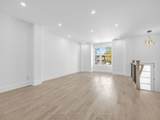 21B Roseland Drive - Photo 7