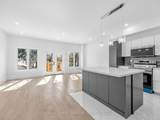 21B Roseland Drive - Photo 8