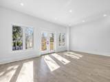 21B Roseland Drive - Photo 9
