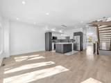 21B Roseland Drive - Photo 10