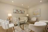 4272 Sawmill Valley Drive - Photo 1