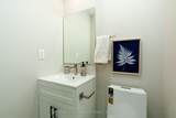 4272 Sawmill Valley Drive - Photo 12