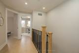 4272 Sawmill Valley Drive - Photo 13