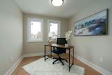 4272 Sawmill Valley Drive - Photo 14