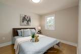 4272 Sawmill Valley Drive - Photo 15