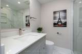 4272 Sawmill Valley Drive - Photo 16