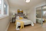 4272 Sawmill Valley Drive - Photo 18
