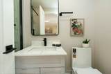 4272 Sawmill Valley Drive - Photo 19