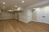 4272 Sawmill Valley Drive - Photo 20