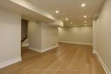 4272 Sawmill Valley Drive - Photo 21