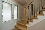 4272 Sawmill Valley Drive - Photo 5