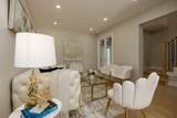 4272 Sawmill Valley Drive - Photo 7