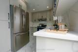 4272 Sawmill Valley Drive - Photo 8