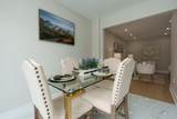 4272 Sawmill Valley Drive - Photo 9