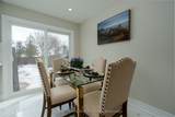 4272 Sawmill Valley Drive - Photo 10