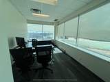 1001 Champlain Avenue - Photo 1