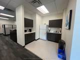 1001 Champlain Avenue - Photo 2