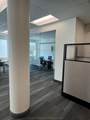 1001 Champlain Avenue - Photo 3