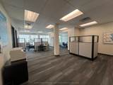 1001 Champlain Avenue - Photo 4