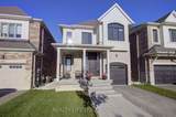 484 Thornborrow Court - Photo 2