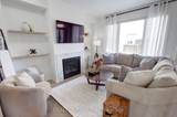 484 Thornborrow Court - Photo 11