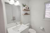 484 Thornborrow Court - Photo 12