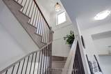 484 Thornborrow Court - Photo 13