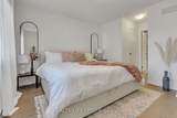 484 Thornborrow Court - Photo 15