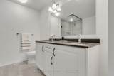 484 Thornborrow Court - Photo 16