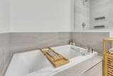 484 Thornborrow Court - Photo 17