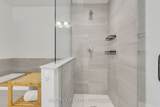 484 Thornborrow Court - Photo 18