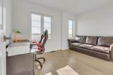 484 Thornborrow Court - Photo 20