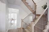 484 Thornborrow Court - Photo 3