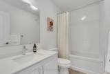 484 Thornborrow Court - Photo 22