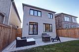 484 Thornborrow Court - Photo 26