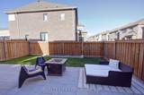 484 Thornborrow Court - Photo 27