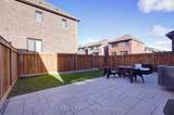 484 Thornborrow Court - Photo 28