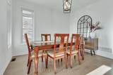 484 Thornborrow Court - Photo 4