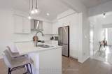 484 Thornborrow Court - Photo 5