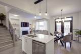 484 Thornborrow Court - Photo 8