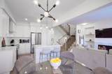 484 Thornborrow Court - Photo 9