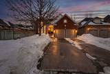 4 Valleybrae Court - Photo 2